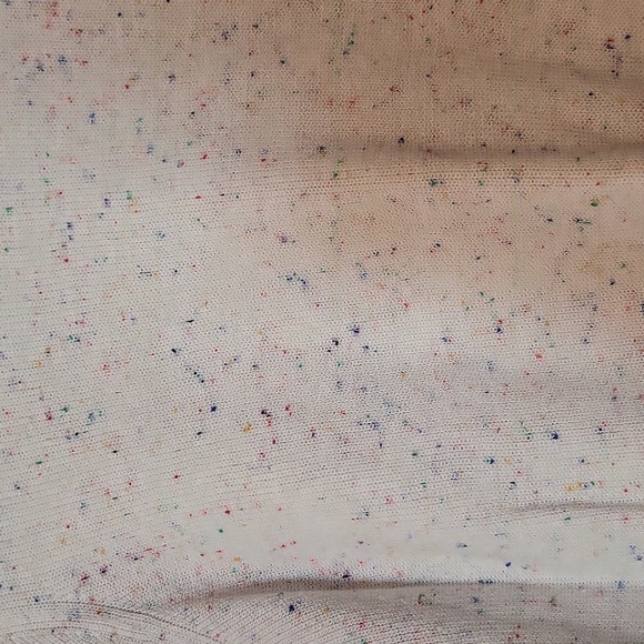 Two Medium Loft Sweaters - Picture 5 of 9